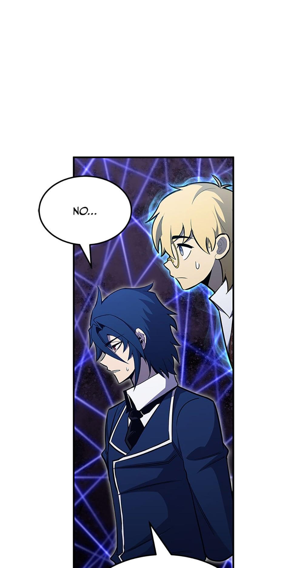 The Art of Reincarnation Chap 78 - Next Chap 79