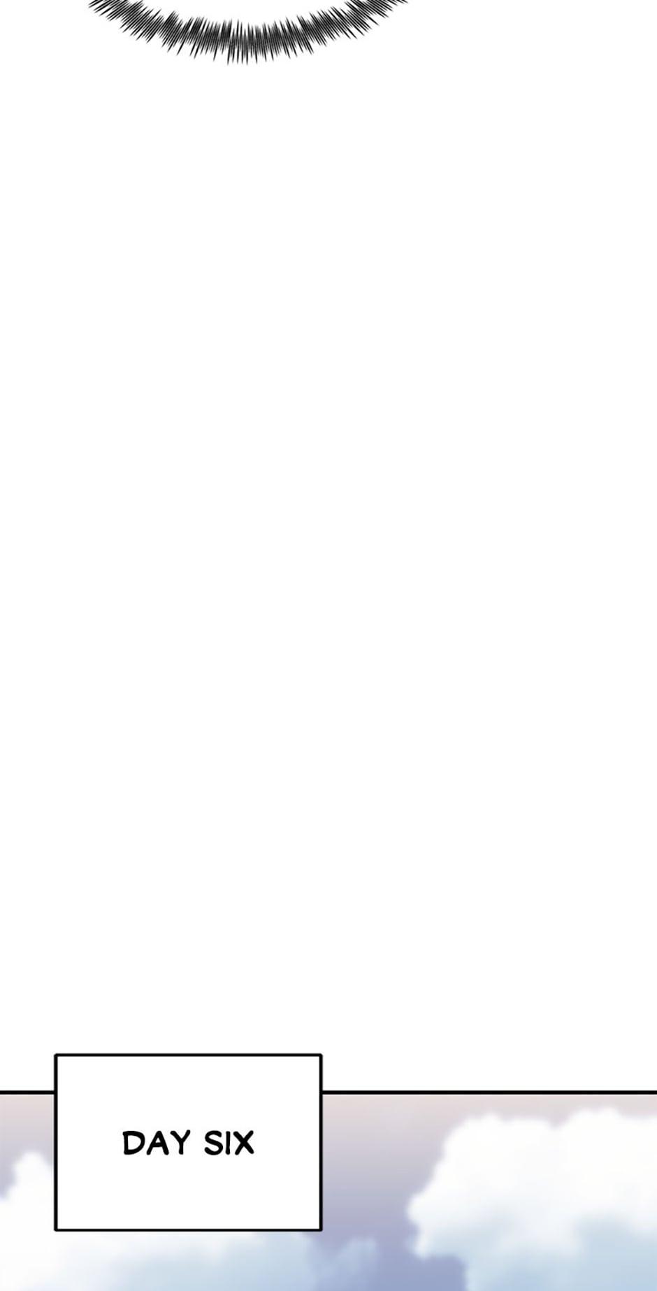 The Art of Reincarnation Chap 78 - Next Chap 79