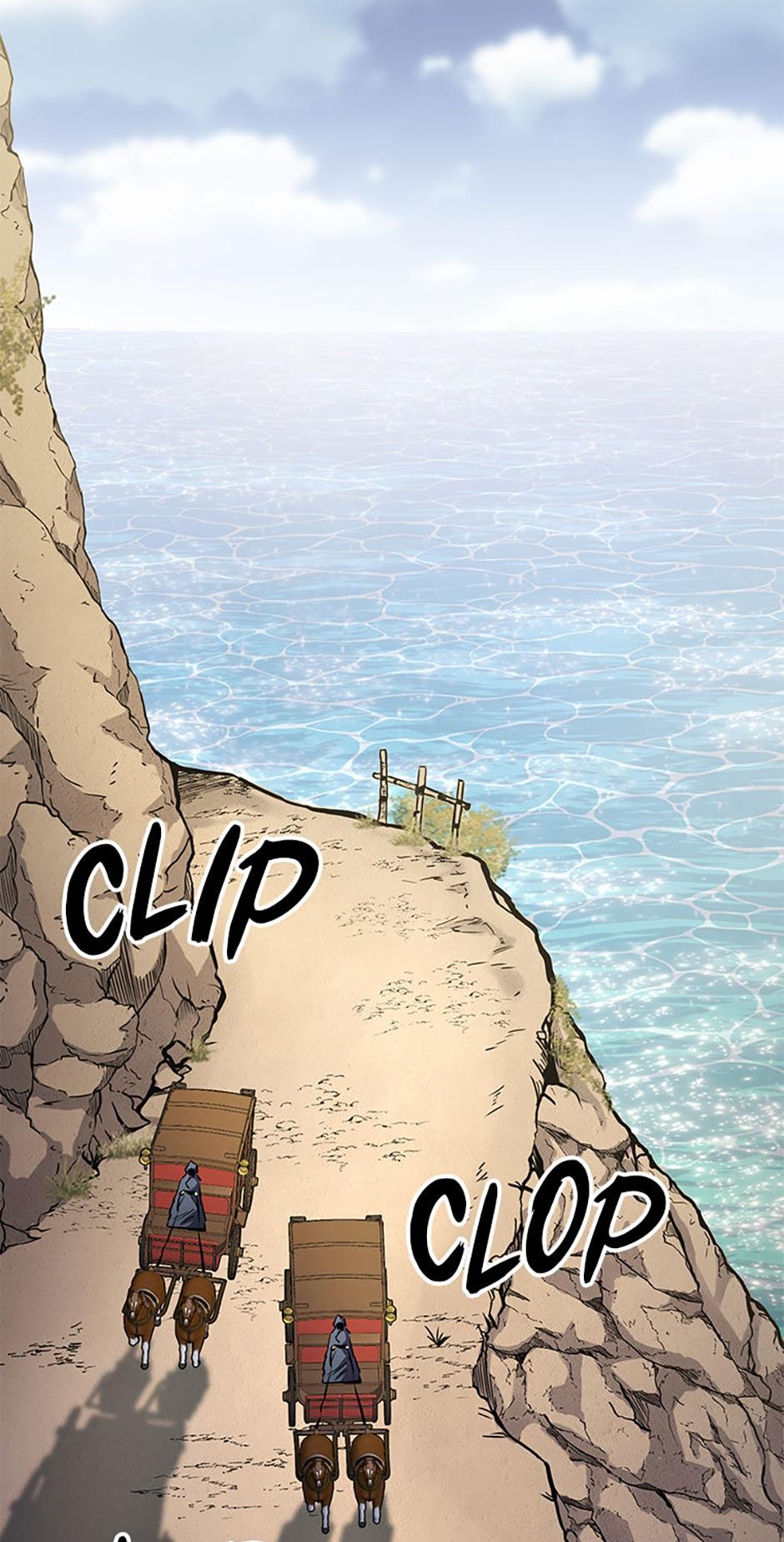 The Art of Reincarnation Chap 78 - Next Chap 79