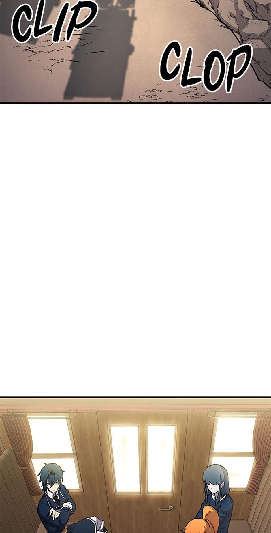 The Art of Reincarnation Chap 78 - Next Chap 79