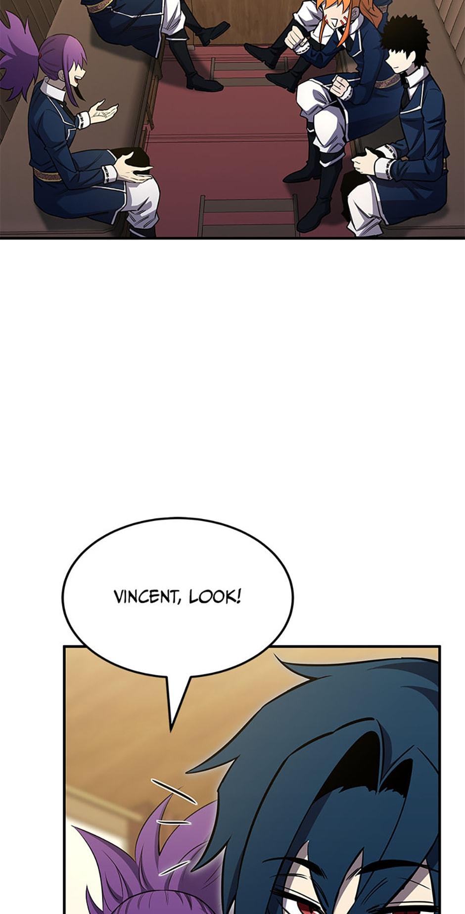 The Art of Reincarnation Chap 78 - Next Chap 79