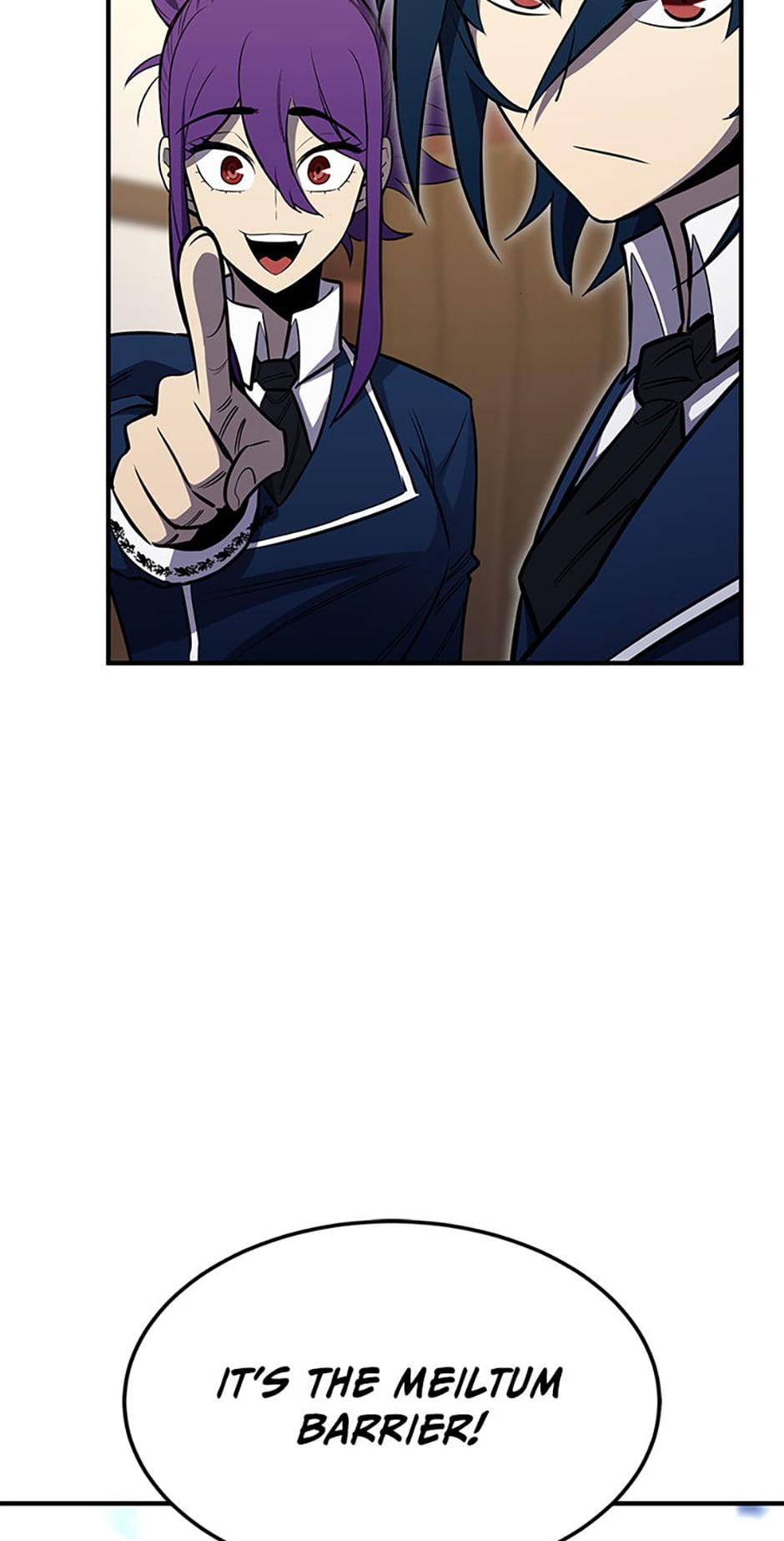 The Art of Reincarnation Chap 78 - Next Chap 79