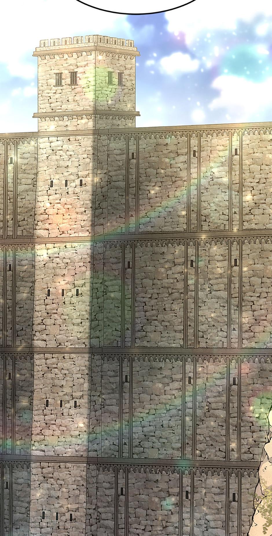 The Art of Reincarnation Chap 78 - Next Chap 79