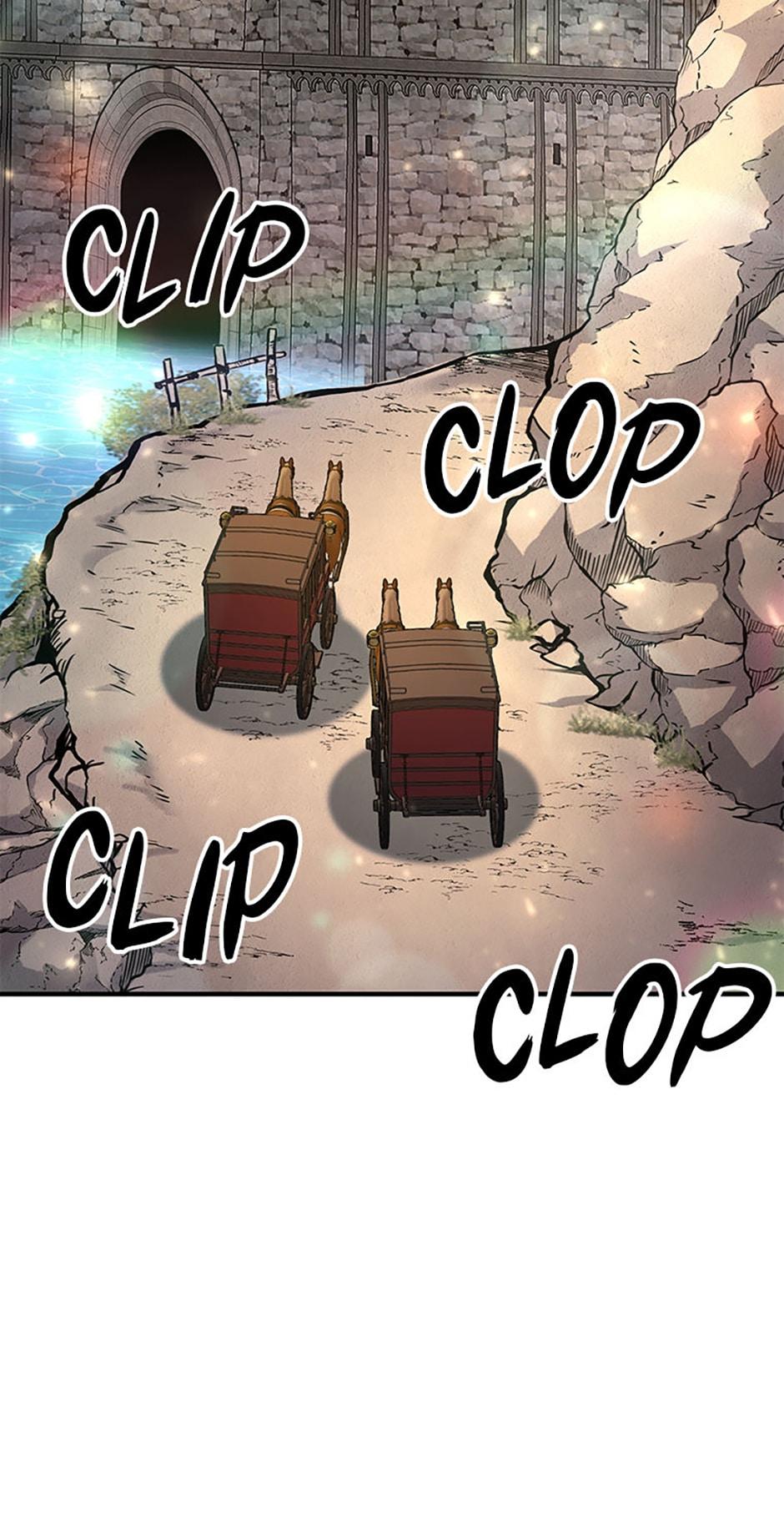 The Art of Reincarnation Chap 78 - Next Chap 79
