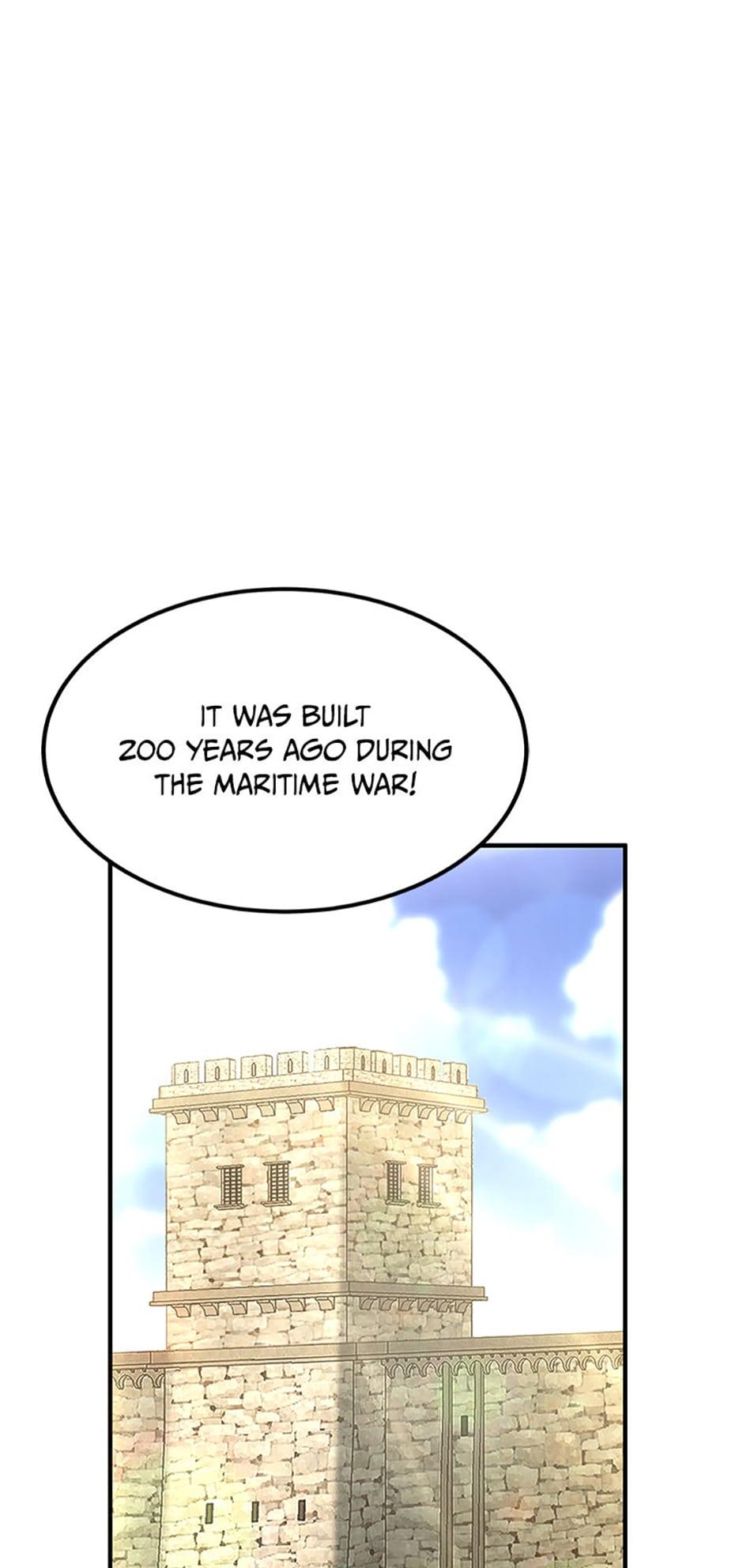 The Art of Reincarnation Chap 78 - Next Chap 79