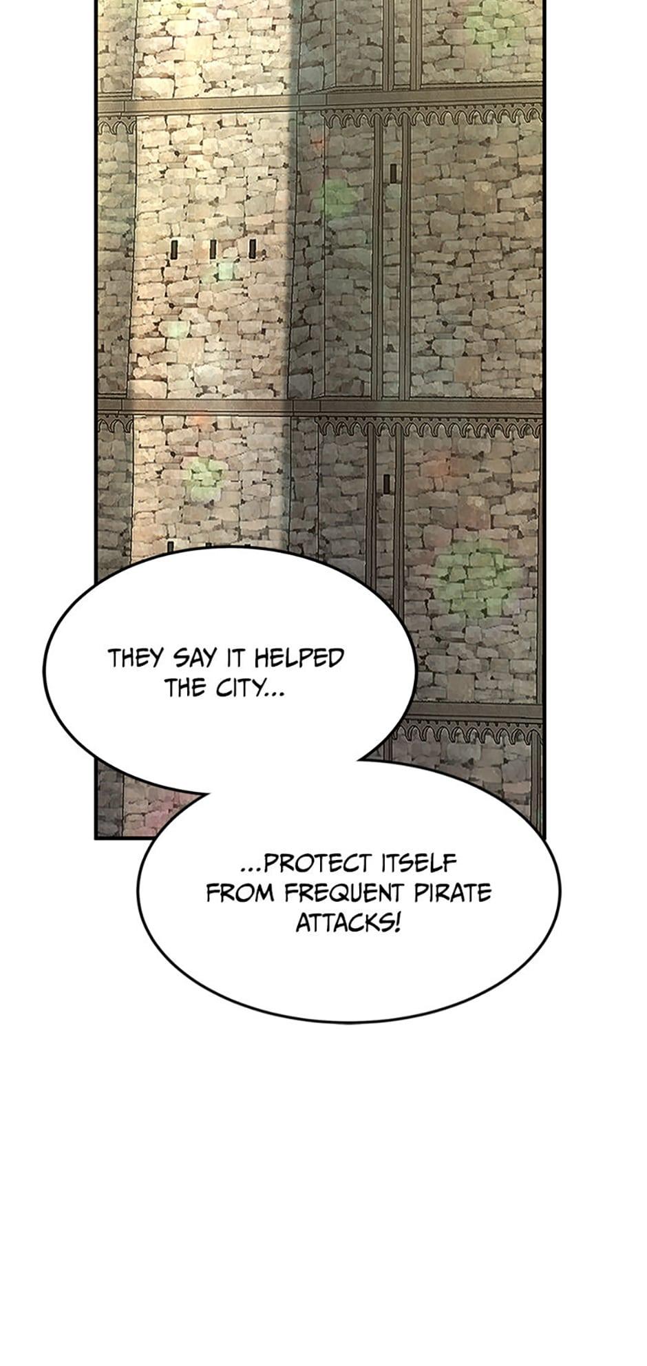 The Art of Reincarnation Chap 78 - Next Chap 79