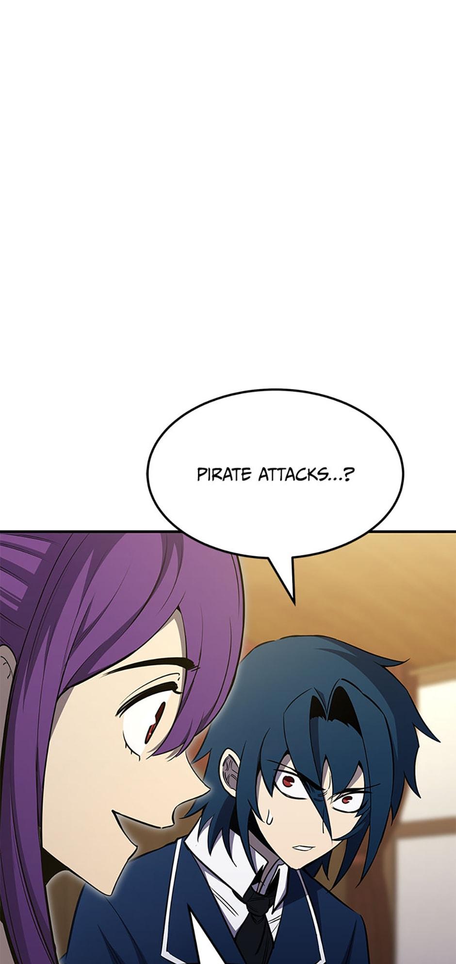 The Art of Reincarnation Chap 78 - Next Chap 79