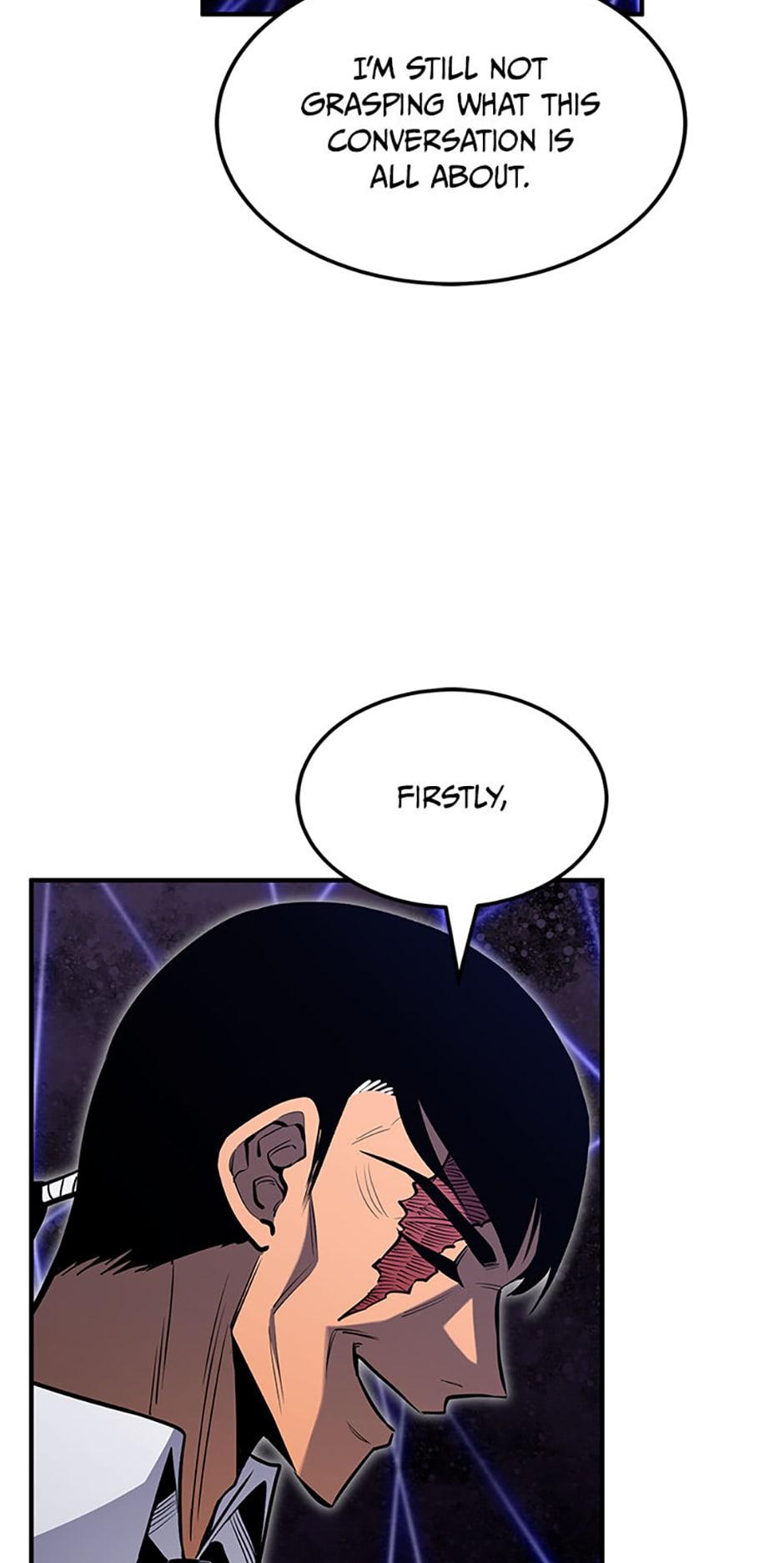 The Art of Reincarnation Chap 78 - Next Chap 79