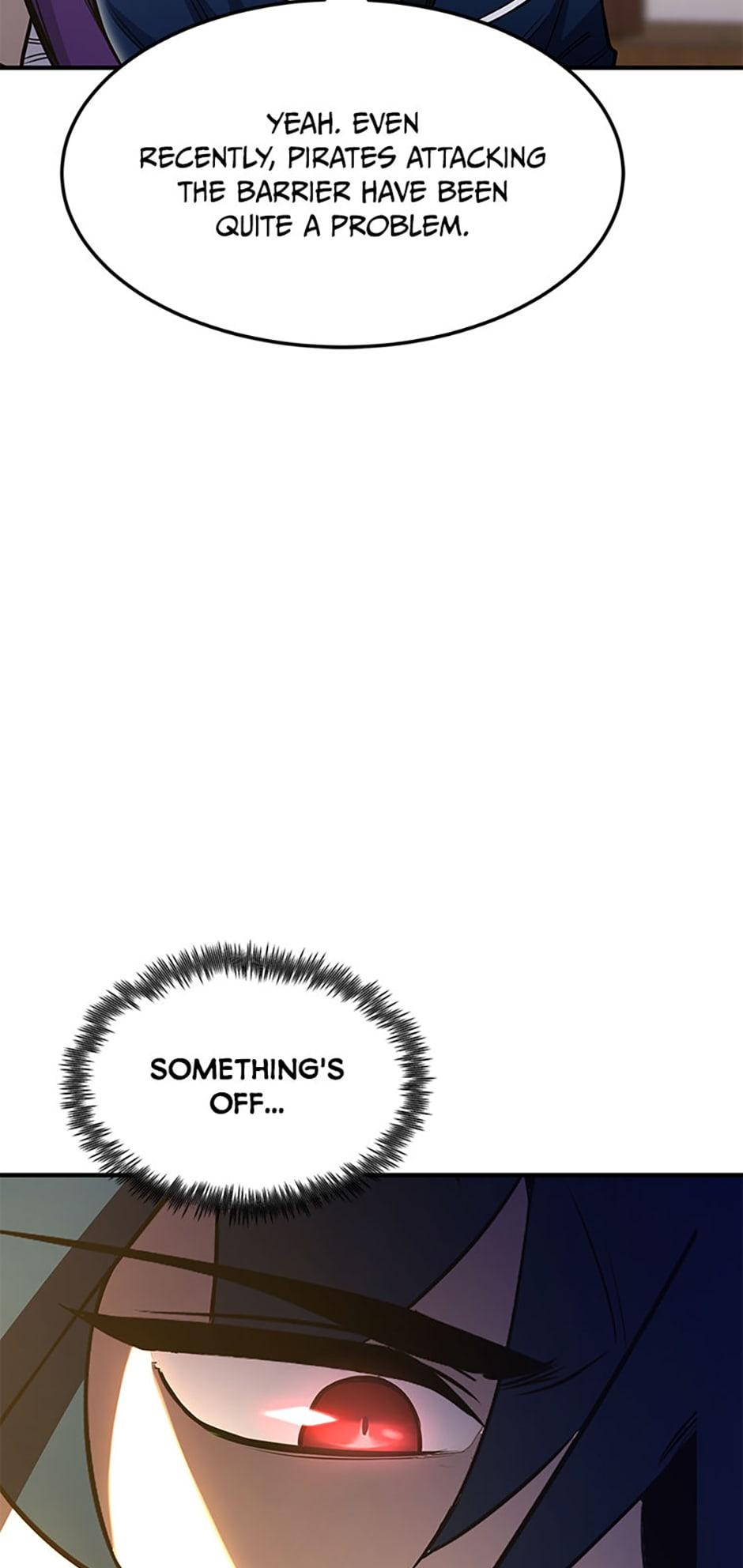 The Art of Reincarnation Chap 78 - Next Chap 79