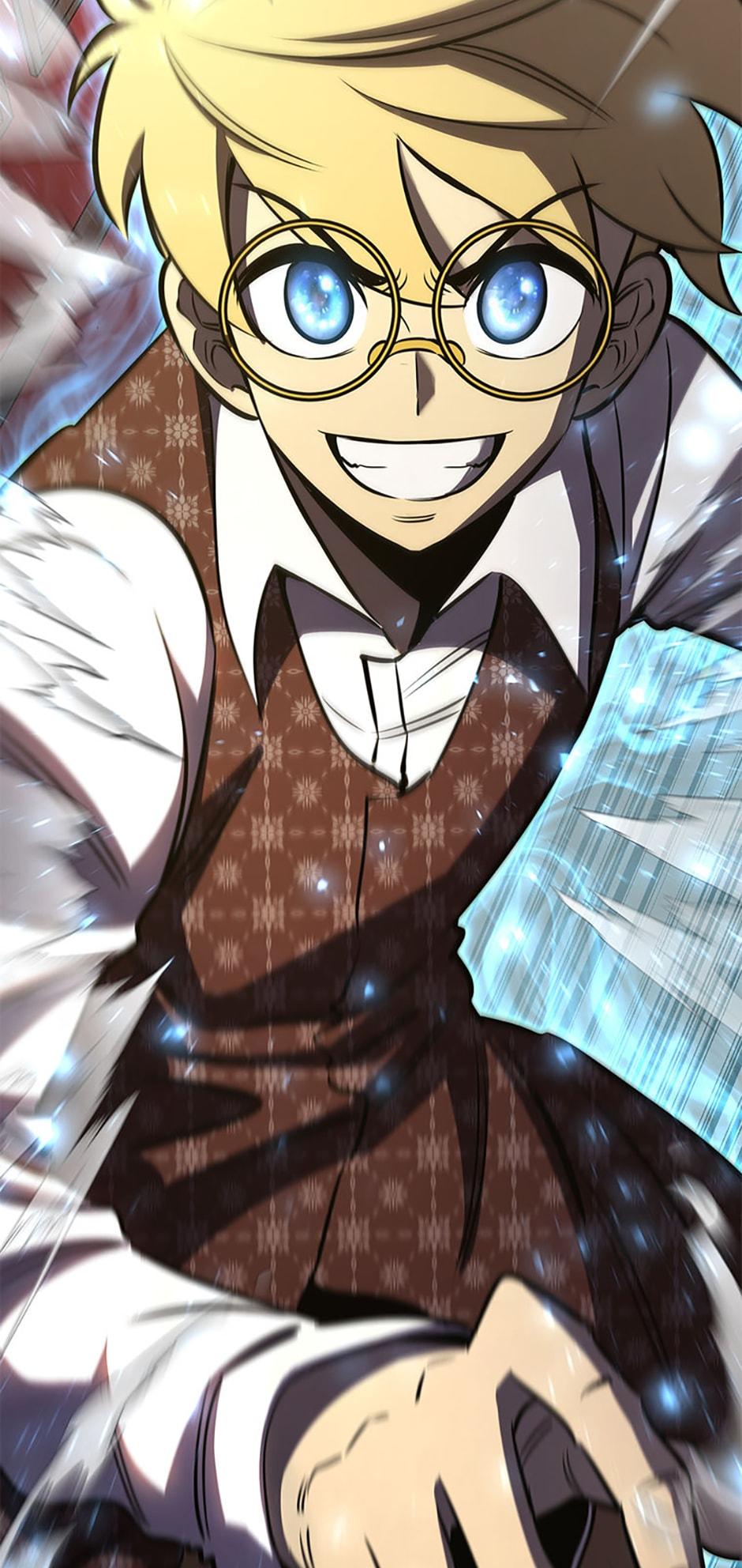 The Art of Reincarnation Chap 78 - Next Chap 79