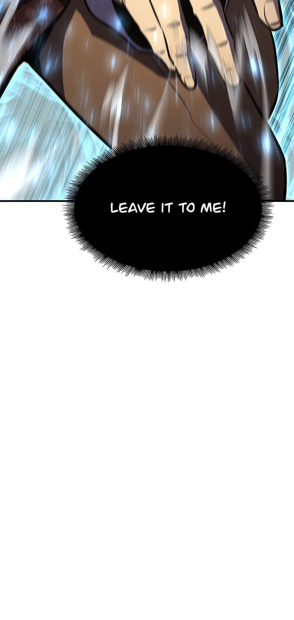 The Art of Reincarnation Chap 78 - Next Chap 79