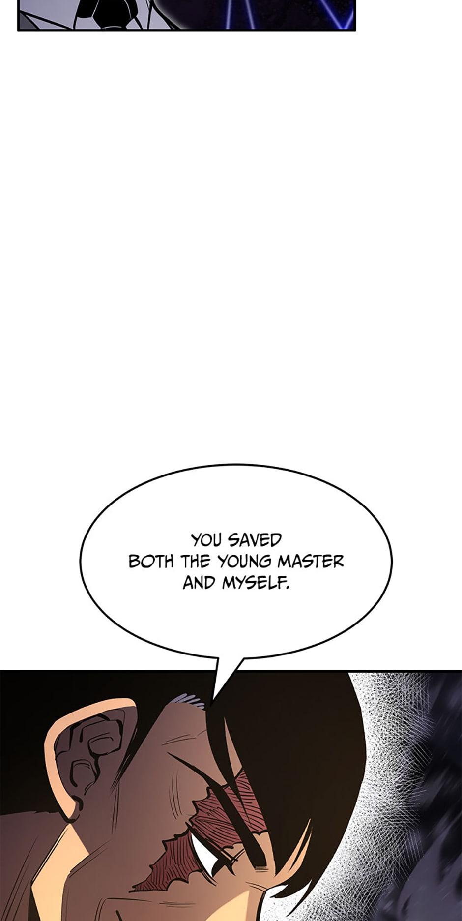 The Art of Reincarnation Chap 78 - Next Chap 79