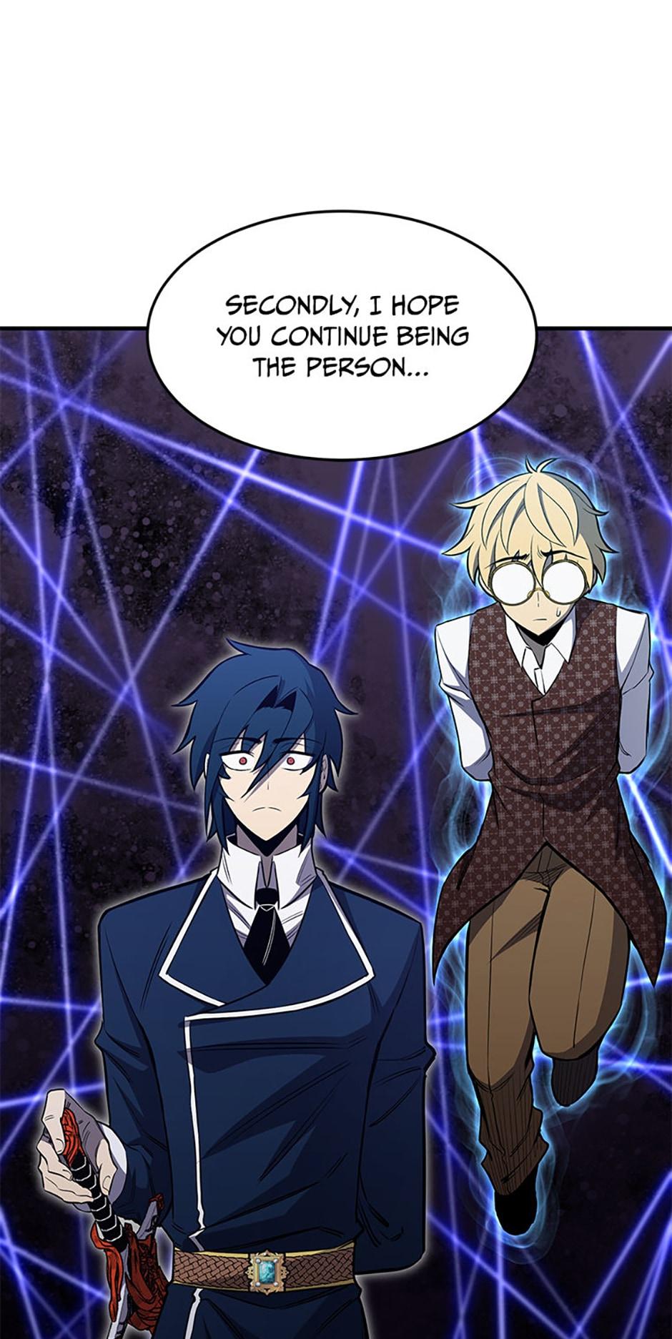 The Art of Reincarnation Chap 78 - Next Chap 79