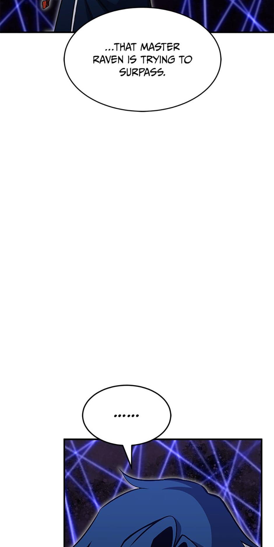 The Art of Reincarnation Chap 78 - Next Chap 79