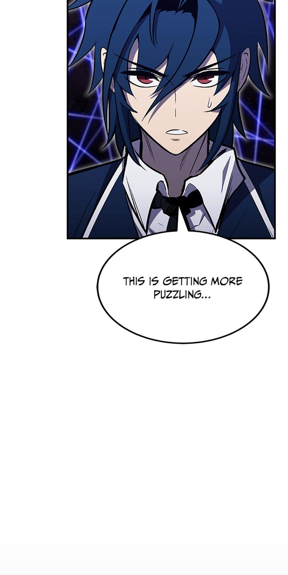 The Art of Reincarnation Chap 78 - Next Chap 79