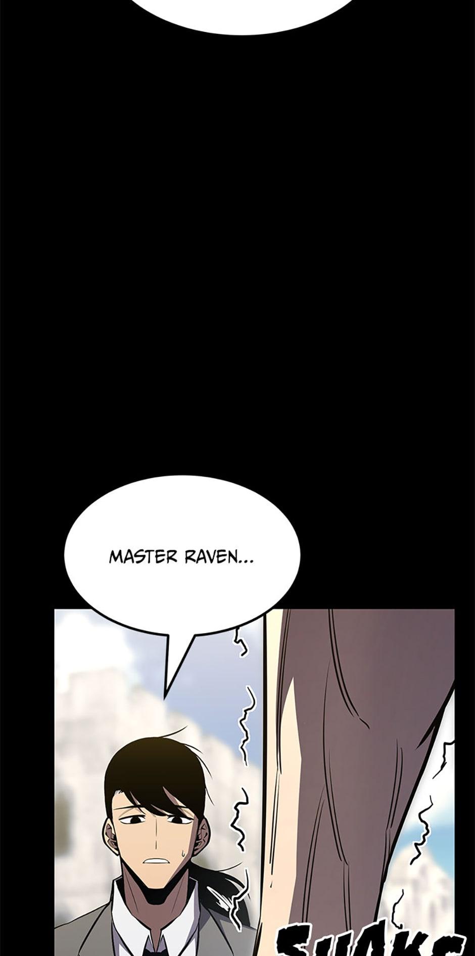 The Art of Reincarnation Chap 78 - Next Chap 79