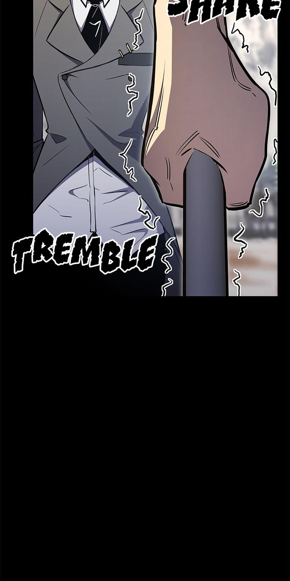 The Art of Reincarnation Chap 78 - Next Chap 79