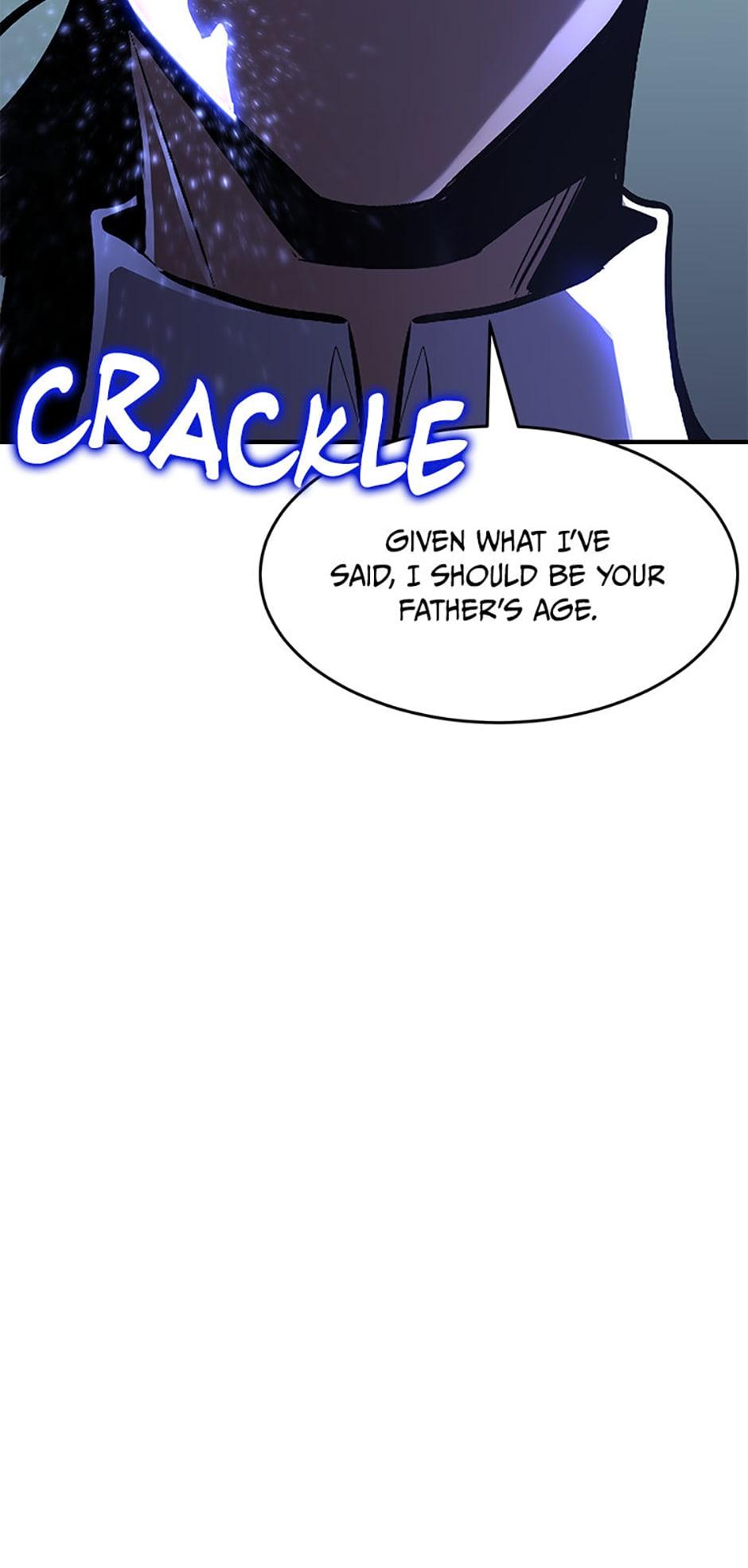 The Art of Reincarnation Chap 78 - Next Chap 79
