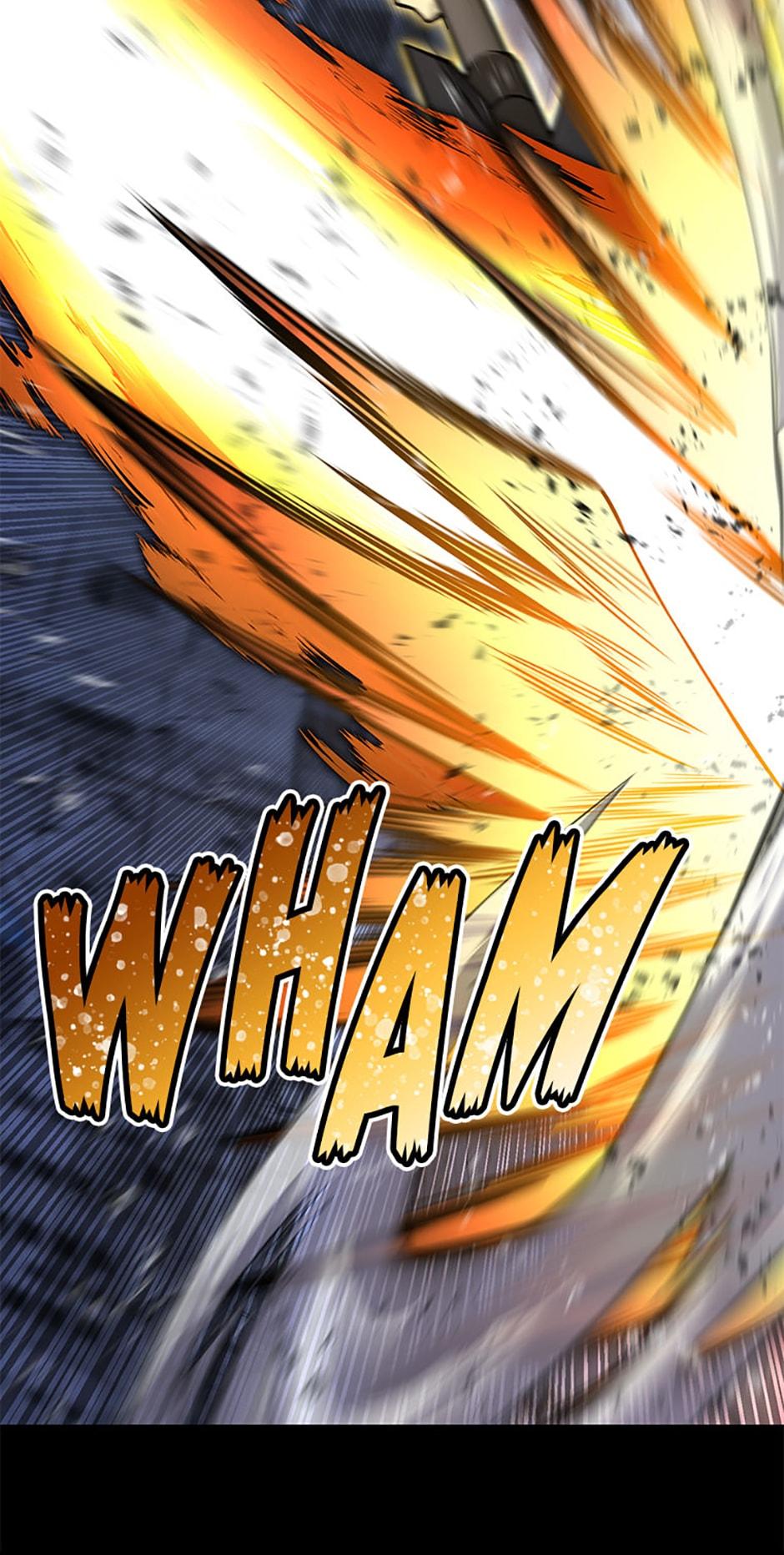 The Art of Reincarnation Chap 78 - Next Chap 79