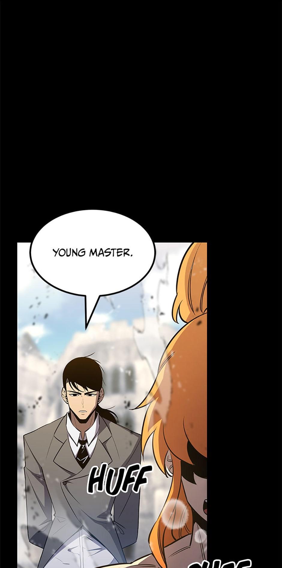 The Art of Reincarnation Chap 78 - Next Chap 79