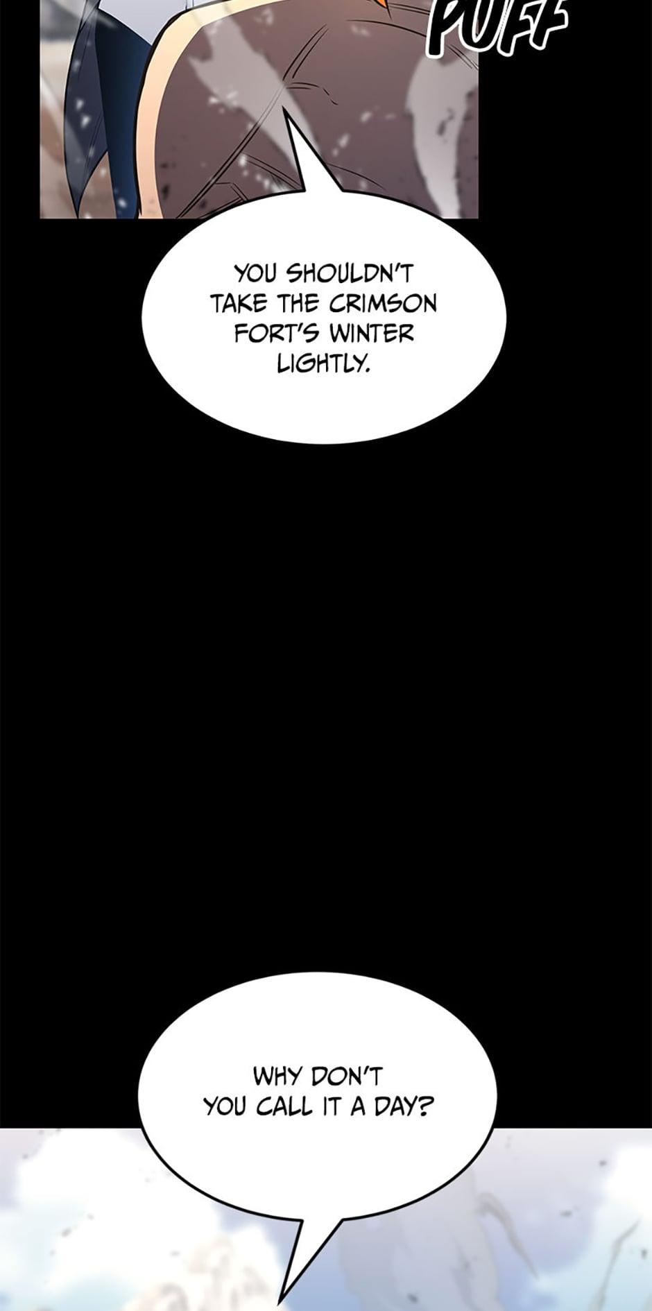 The Art of Reincarnation Chap 78 - Next Chap 79