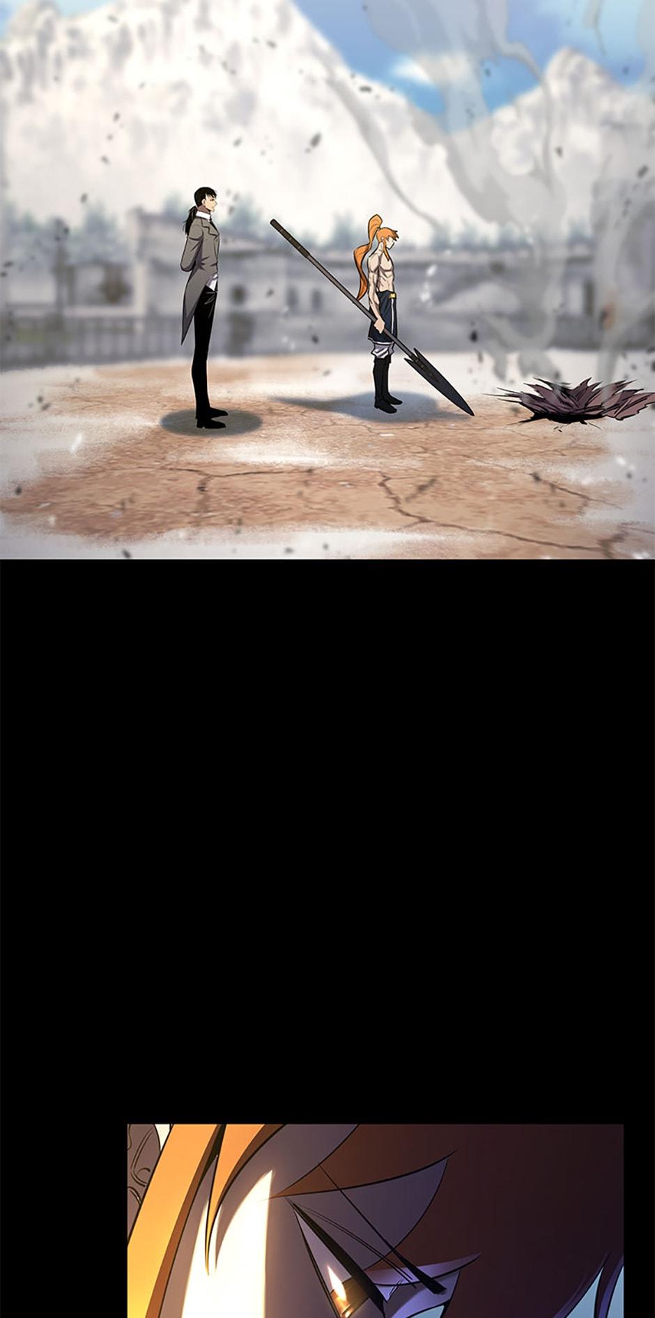 The Art of Reincarnation Chap 78 - Next Chap 79