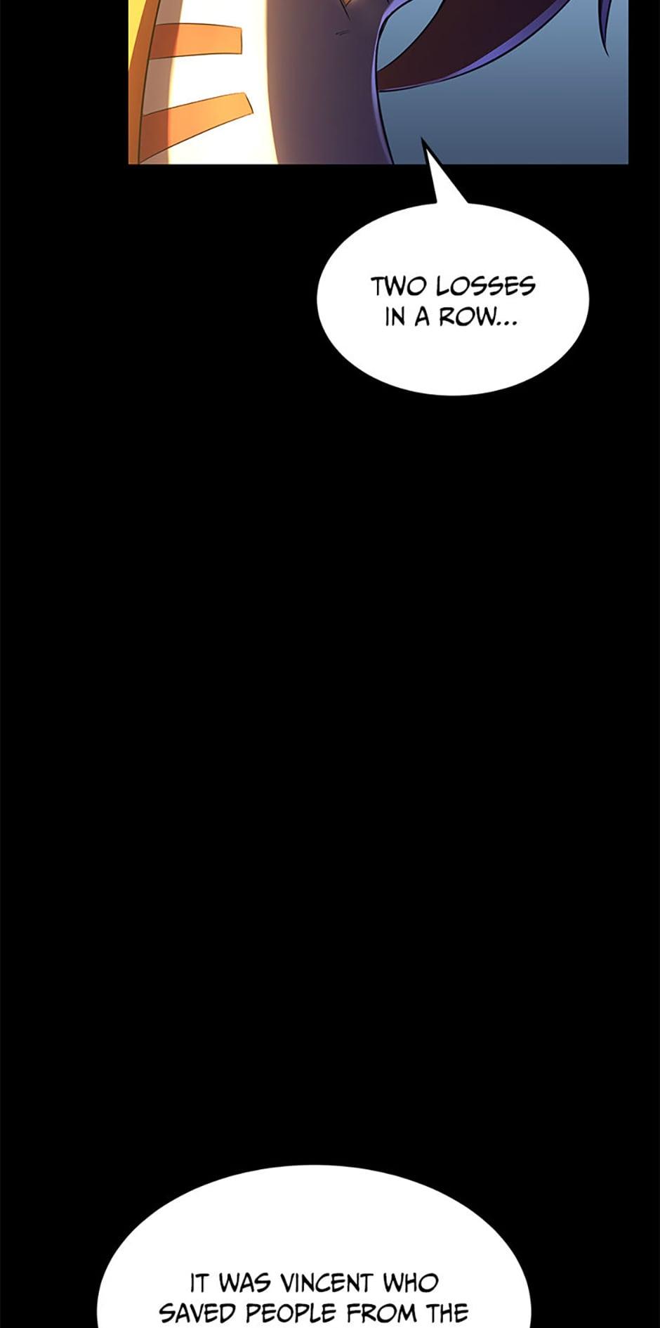 The Art of Reincarnation Chap 78 - Next Chap 79