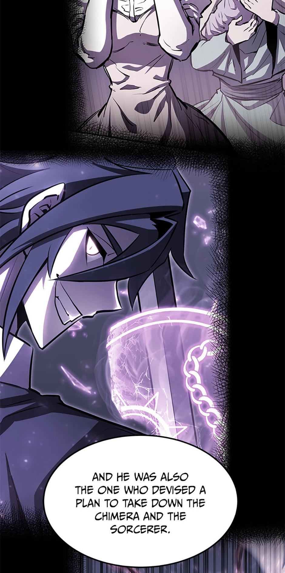 The Art of Reincarnation Chap 78 - Next Chap 79