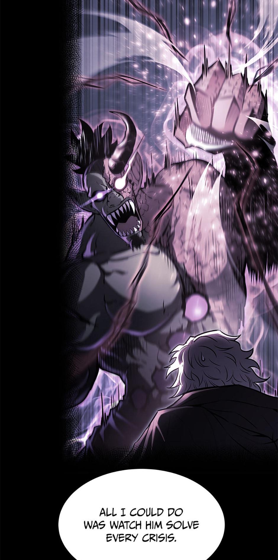 The Art of Reincarnation Chap 78 - Next Chap 79