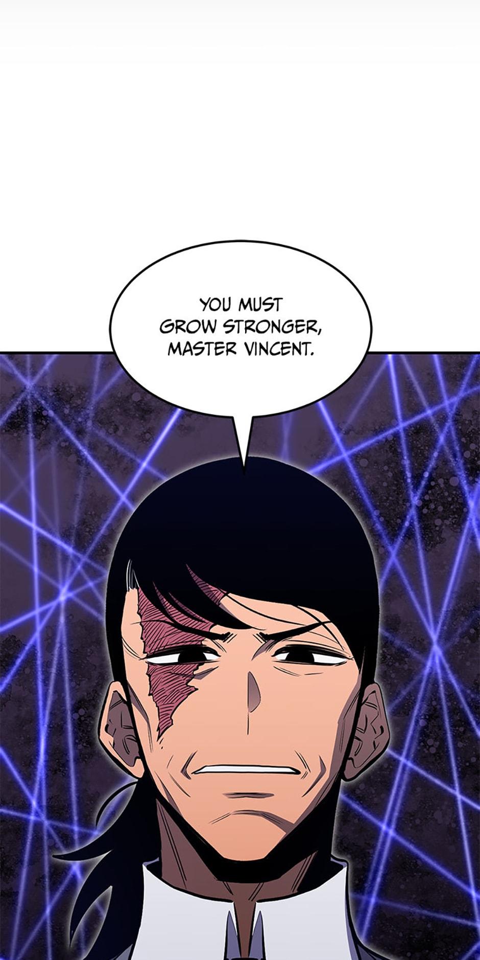 The Art of Reincarnation Chap 78 - Next Chap 79