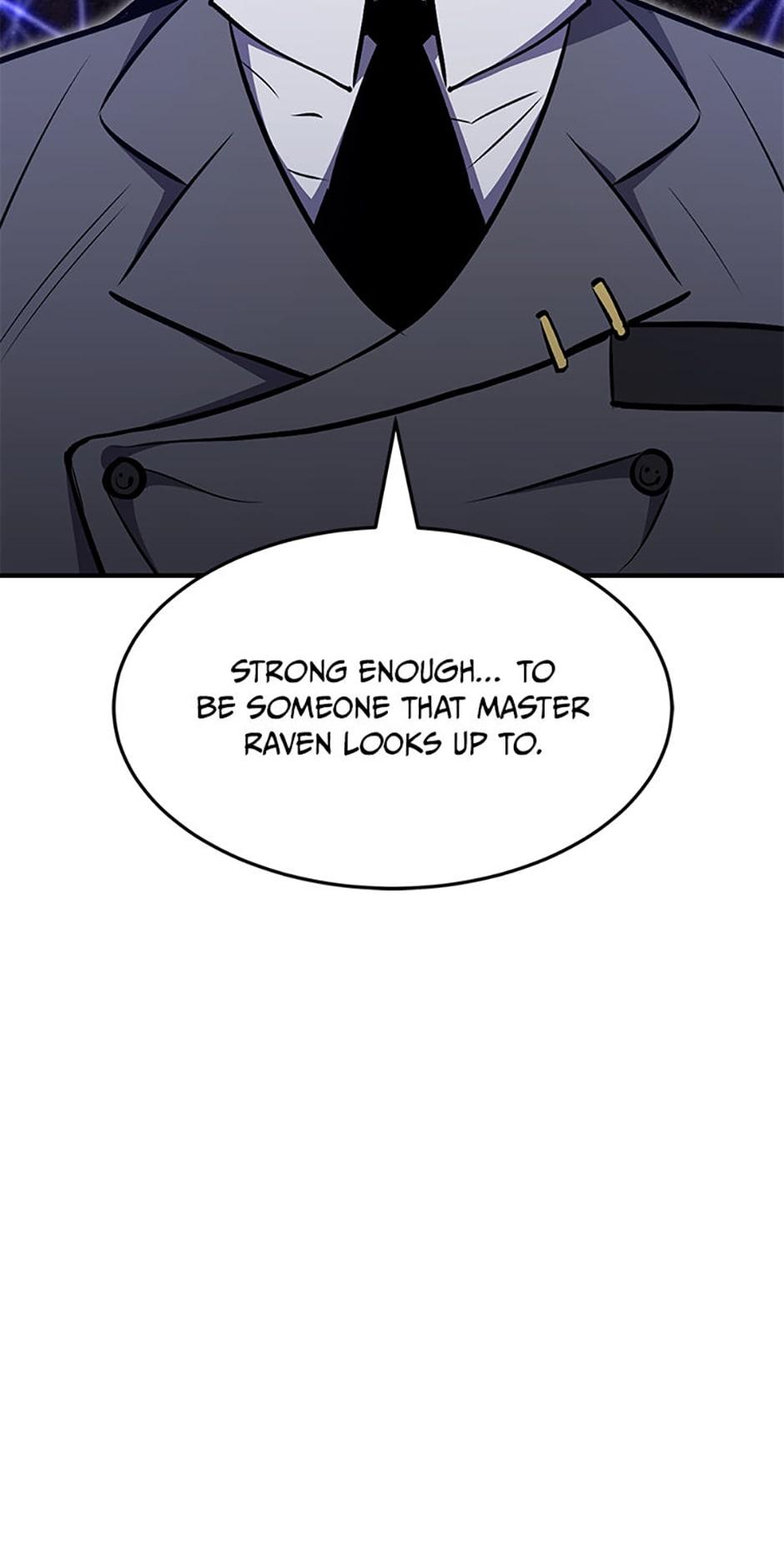 The Art of Reincarnation Chap 78 - Next Chap 79