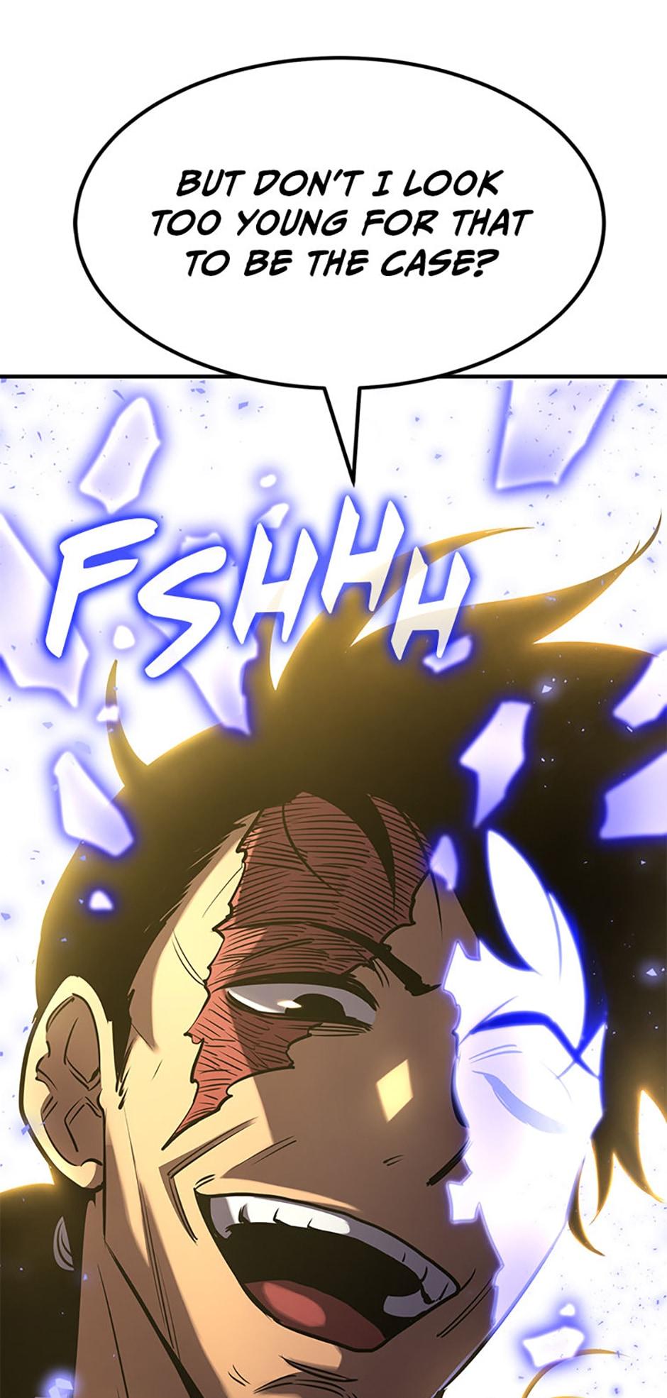 The Art of Reincarnation Chap 78 - Next Chap 79
