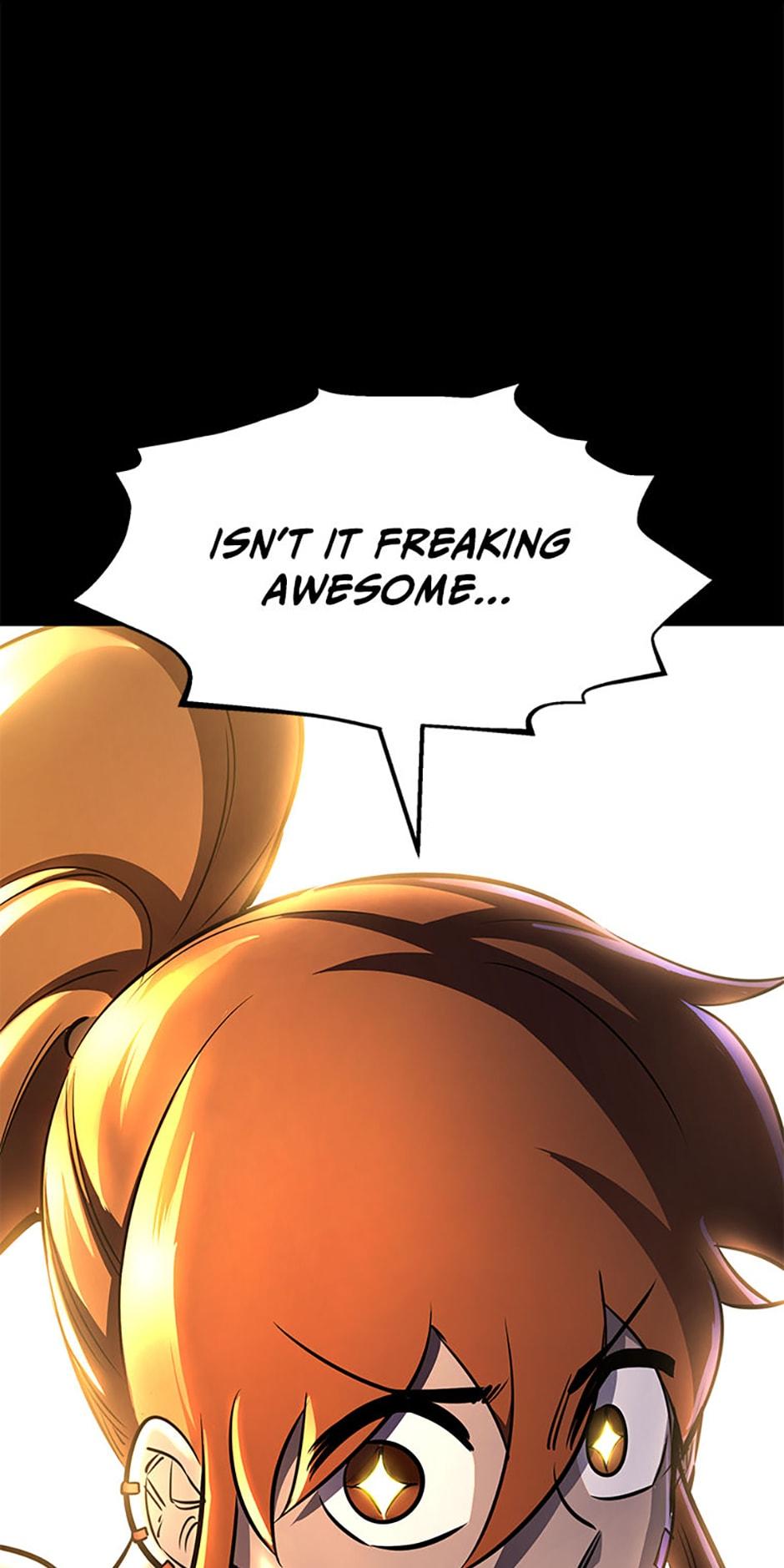 The Art of Reincarnation Chap 78 - Next Chap 79