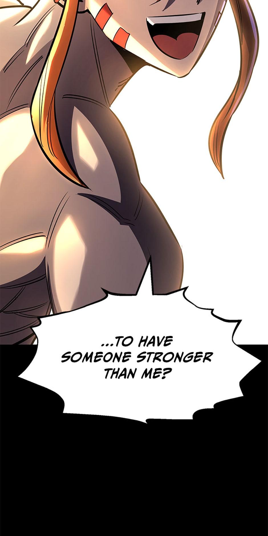 The Art of Reincarnation Chap 78 - Next Chap 79