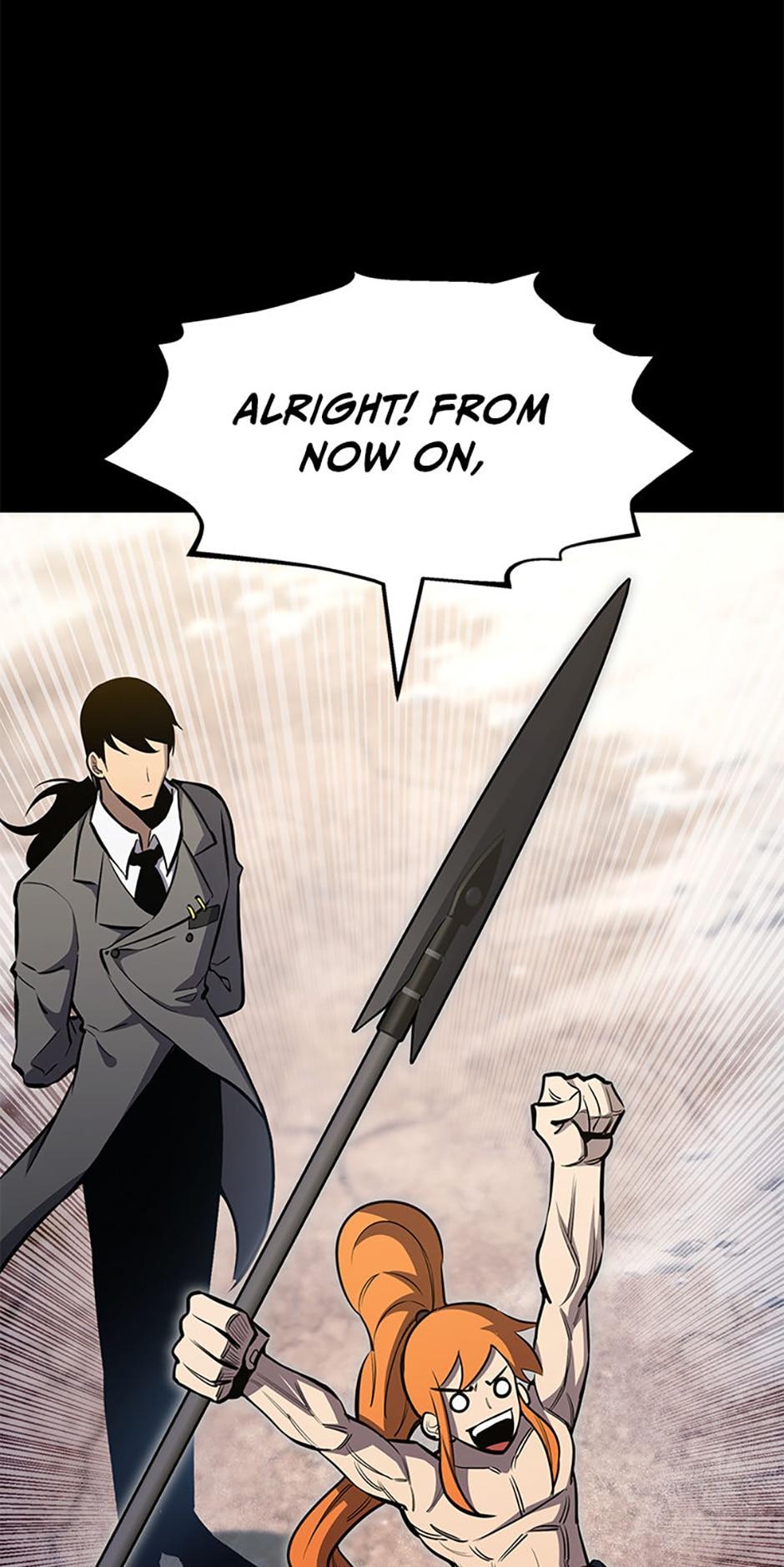 The Art of Reincarnation Chap 78 - Next Chap 79