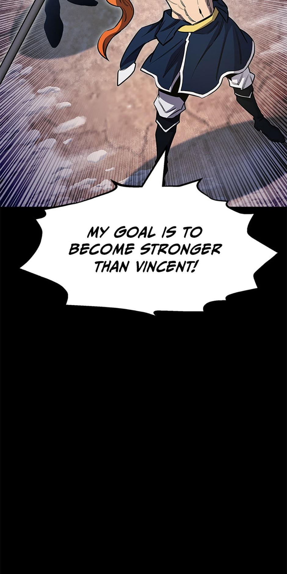 The Art of Reincarnation Chap 78 - Next Chap 79