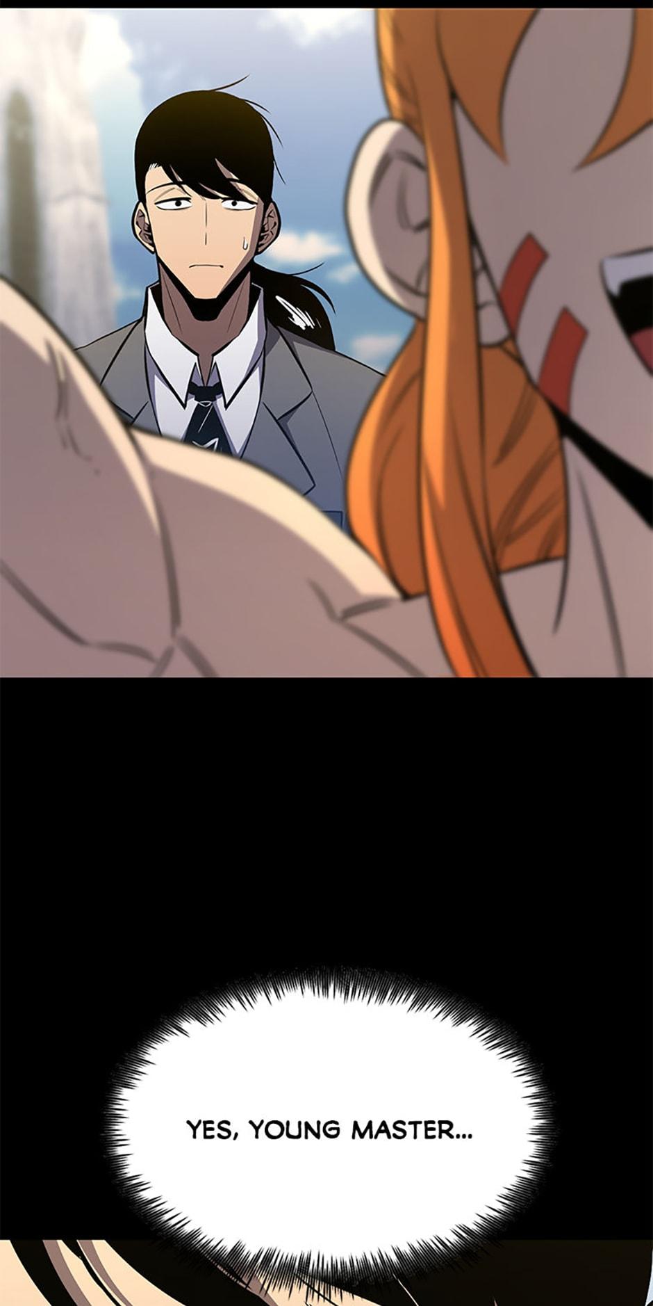 The Art of Reincarnation Chap 78 - Next Chap 79