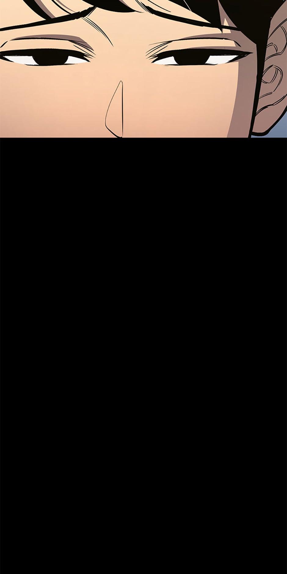 The Art of Reincarnation Chap 78 - Next Chap 79