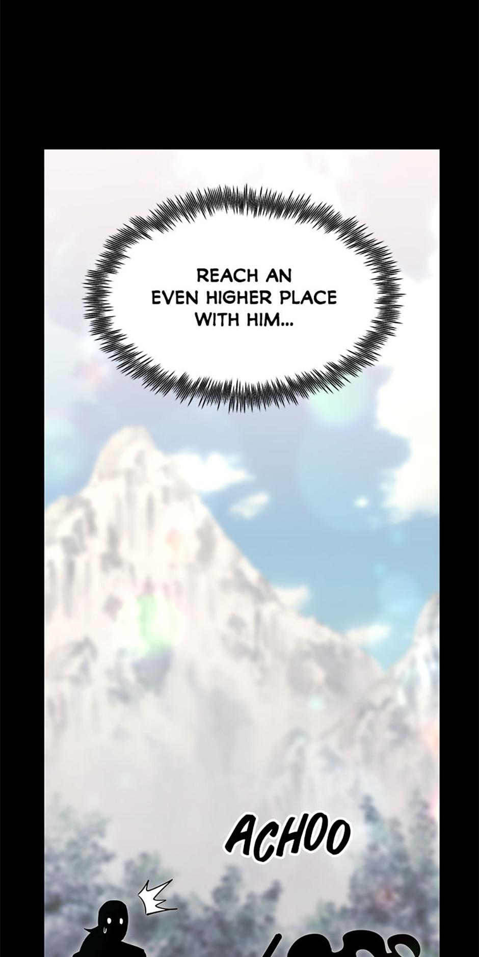 The Art of Reincarnation Chap 78 - Next Chap 79