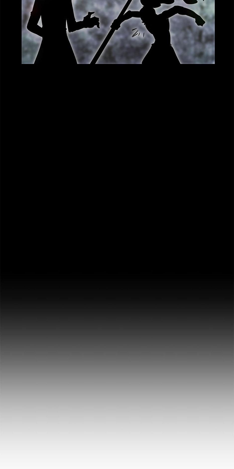 The Art of Reincarnation Chap 78 - Next Chap 79