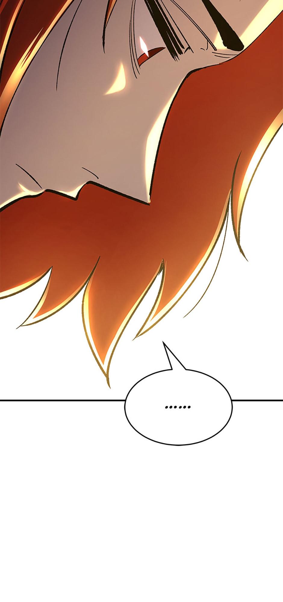 The Art of Reincarnation Chap 79 - Next Chap 80