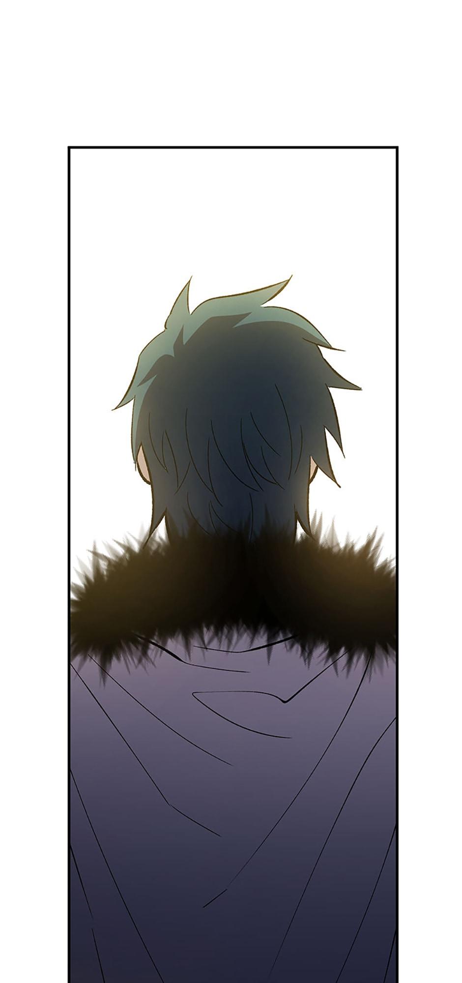 The Art of Reincarnation Chap 79 - Next Chap 80