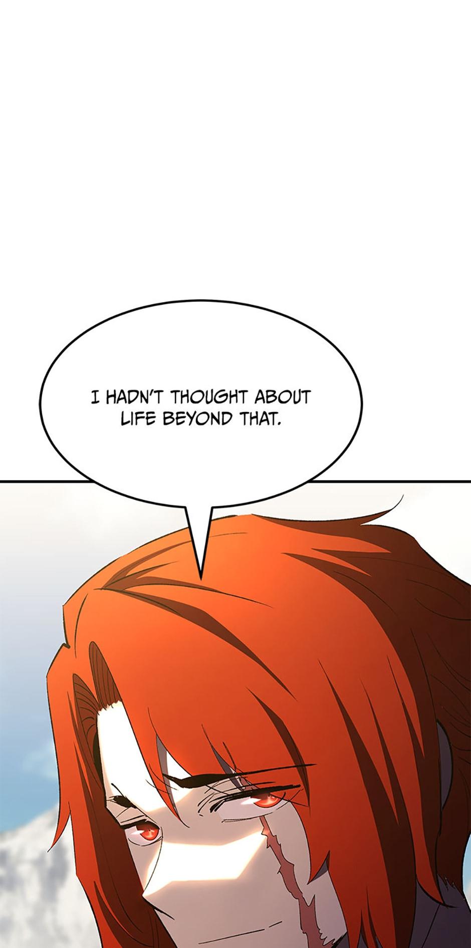 The Art of Reincarnation Chap 79 - Next Chap 80