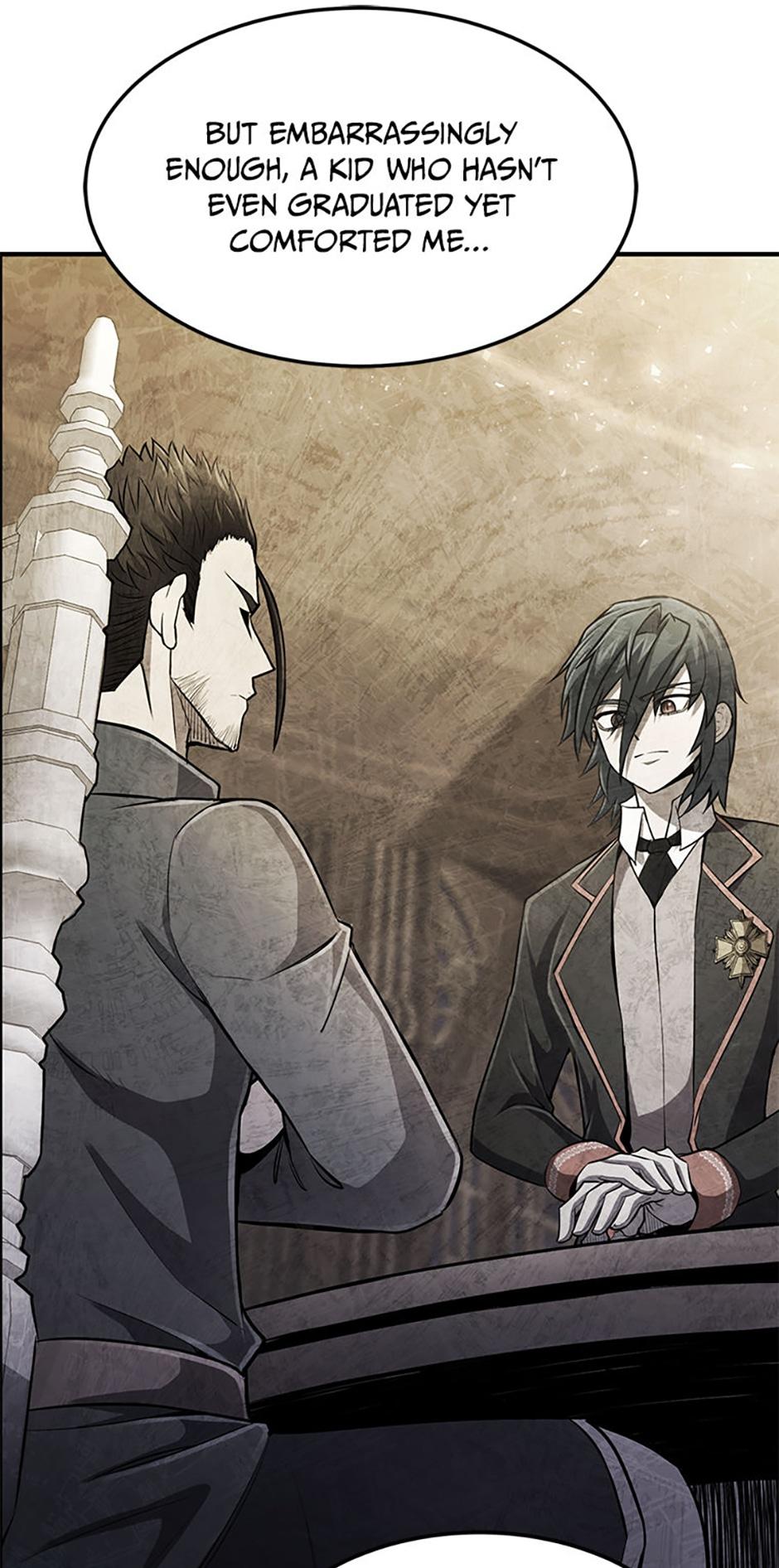 The Art of Reincarnation Chap 79 - Next Chap 80