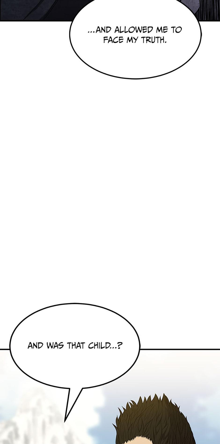 The Art of Reincarnation Chap 79 - Next Chap 80
