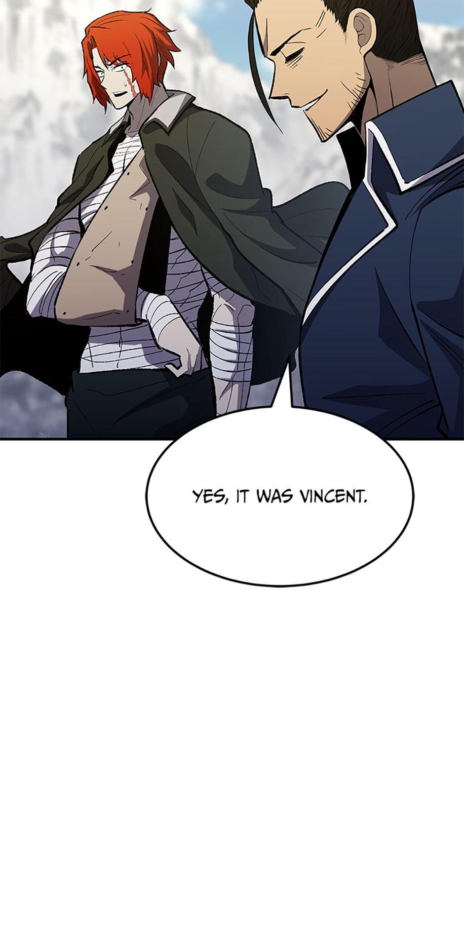The Art of Reincarnation Chap 79 - Next Chap 80