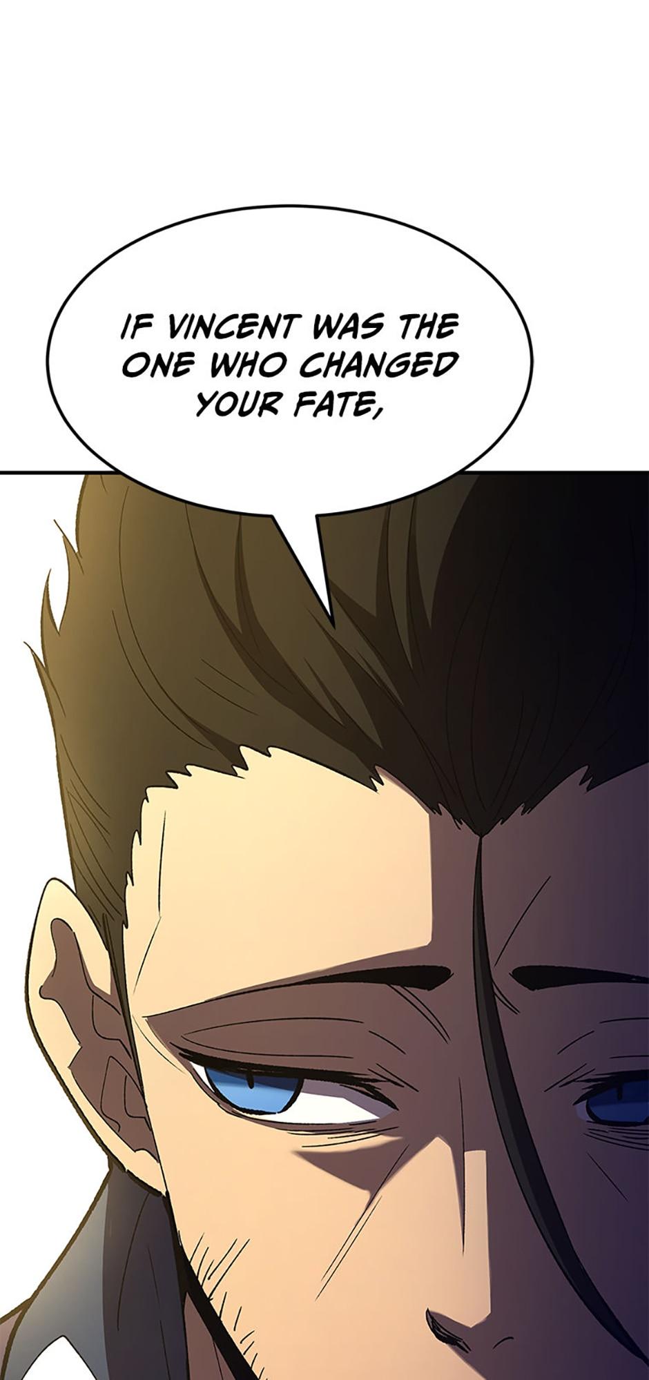 The Art of Reincarnation Chap 79 - Next Chap 80