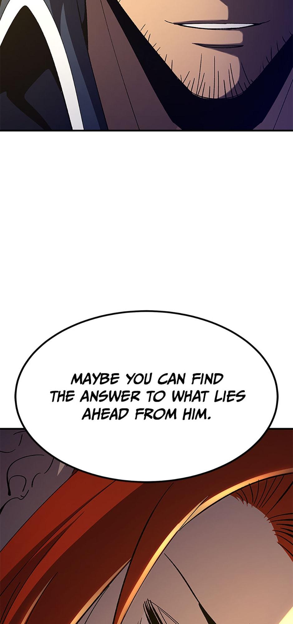 The Art of Reincarnation Chap 79 - Next Chap 80