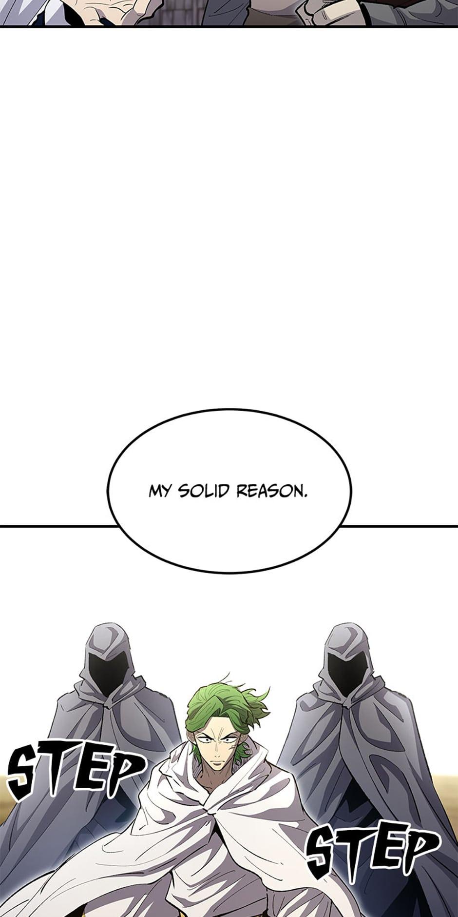 The Art of Reincarnation Chap 79 - Next Chap 80