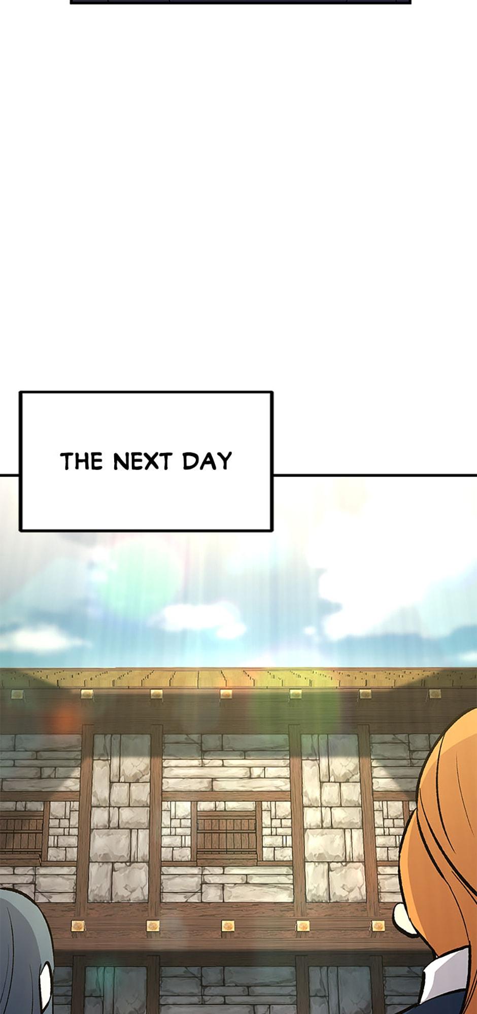 The Art of Reincarnation Chap 79 - Next Chap 80